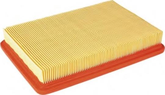 KIA AL006M0007 - Air Filter, engine autospares.lv