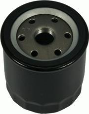 Dynamatrix DOFC21 - Oil Filter autospares.lv
