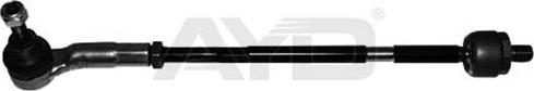 AYD 9905683 - Tie Rod autospares.lv