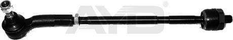 AYD 9900483 - Tie Rod autospares.lv