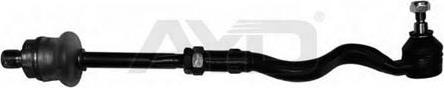 AYD 9901672 - Tie Rod autospares.lv