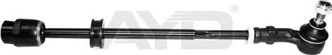 AYD 9901162 - Tie Rod autospares.lv