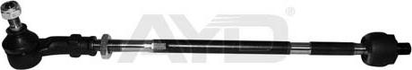 AYD 9901175 - Tie Rod autospares.lv