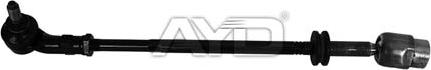 AYD 9914465 - Tie Rod autospares.lv