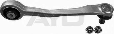 AYD 9409968 - Track Control Arm autospares.lv