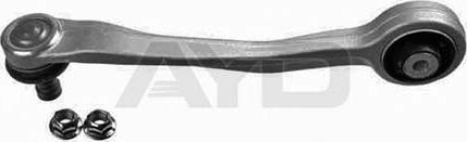 AYD 9409967 - Track Control Arm autospares.lv