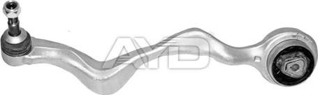 AYD 9405053 - Track Control Arm autospares.lv