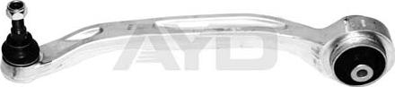 AYD 9405279 - Track Control Arm autospares.lv