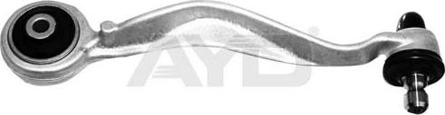 AYD 9400670 - Track Control Arm autospares.lv