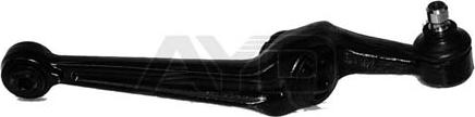 AYD 9400861 - Track Control Arm autospares.lv