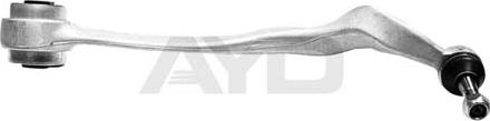 AYD 9400888 - Track Control Arm autospares.lv