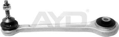 AYD 9401346 - Track Control Arm autospares.lv
