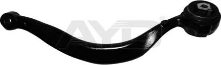 AYD 9401791 - Track Control Arm autospares.lv