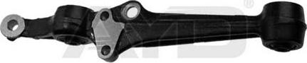 AYD 9402691 - Track Control Arm autospares.lv