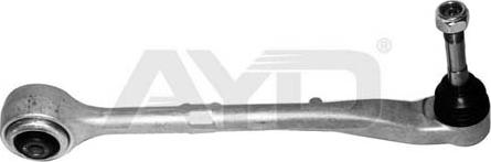 AYD 9402675 - Track Control Arm autospares.lv