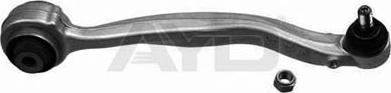 AYD 9407219 - Track Control Arm autospares.lv