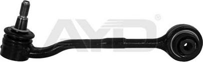 AYD 9411203 - Track Control Arm autospares.lv