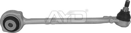 AYD 9413376 - Track Control Arm autospares.lv