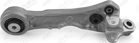 AYD 9420425 - Track Control Arm autospares.lv