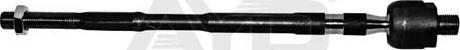 AYD 9509591 - Inner Tie Rod, Axle Joint autospares.lv