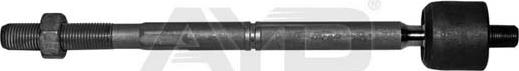 AYD 9509083 - Inner Tie Rod, Axle Joint autospares.lv