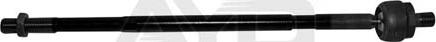 AYD 9509346 - Inner Tie Rod, Axle Joint autospares.lv