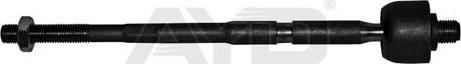 AYD 9509351 - Inner Tie Rod, Axle Joint autospares.lv