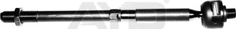 AYD 9504876 - Inner Tie Rod, Axle Joint autospares.lv