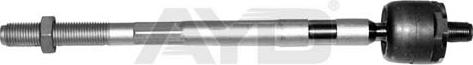 AYD 9505454 - Inner Tie Rod, Axle Joint autospares.lv