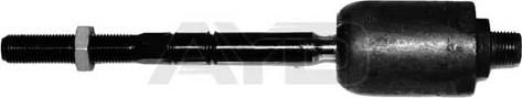 AYD 9505262 - Inner Tie Rod, Axle Joint autospares.lv