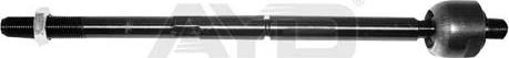 AYD 9500946 - Inner Tie Rod, Axle Joint autospares.lv