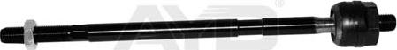 AYD 9500482 - Inner Tie Rod, Axle Joint autospares.lv