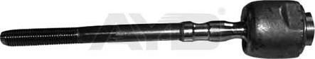 AYD 9500658 - Inner Tie Rod, Axle Joint autospares.lv