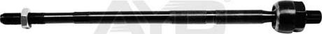 AYD 9500622 - Inner Tie Rod, Axle Joint autospares.lv