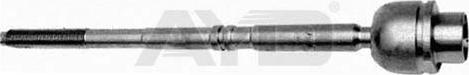 AYD 9500829 - Inner Tie Rod, Axle Joint autospares.lv