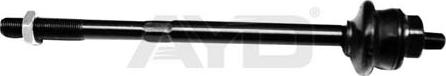 AYD 9500383 - Inner Tie Rod, Axle Joint autospares.lv