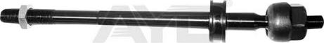 AYD 9500229 - Inner Tie Rod, Axle Joint autospares.lv