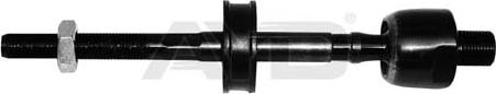 AYD 9501588 - Tie Rod autospares.lv