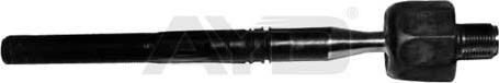 AYD 9501768 - Inner Tie Rod, Axle Joint autospares.lv