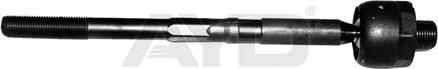 AYD 9503412 - Tie Rod autospares.lv