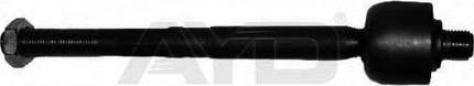 AYD 9503386 - Inner Tie Rod, Axle Joint autospares.lv