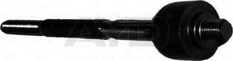 AYD 9503382 - Inner Tie Rod, Axle Joint autospares.lv