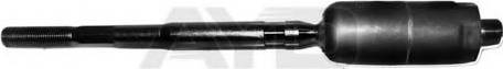 AYD 9502544 - Inner Tie Rod, Axle Joint autospares.lv