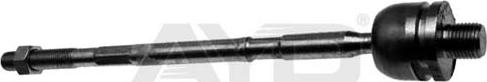 AYD 9502543 - Inner Tie Rod, Axle Joint autospares.lv