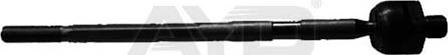 AYD 9502556 - Inner Tie Rod, Axle Joint autospares.lv