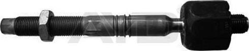 AYD 9502575 - Inner Tie Rod, Axle Joint autospares.lv
