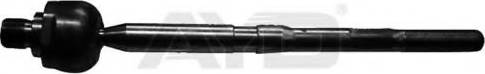 AYD 9502057 - Inner Tie Rod, Axle Joint autospares.lv