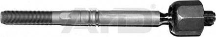 AYD 9507069 - Inner Tie Rod, Axle Joint autospares.lv