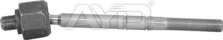 AYD 9515852 - Inner Tie Rod, Axle Joint autospares.lv