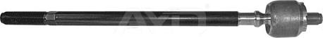 AYD 9510604 - Inner Tie Rod, Axle Joint autospares.lv